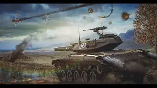 FRAGMOVIE is  Love T49