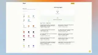 How to Create a Newsletter with Google News content