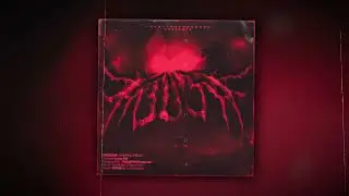 [FREE] DARK LOOP KIT/SAMPLE PACK - "HEUGH" | (Pyrex Whippa, Cubeatz, 808 Mafia, Southside)