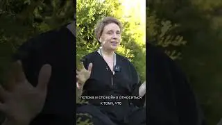 Как запускать новое в бизнесе? Инновации и сложности.
