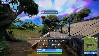 Fortnite_20220326221627
