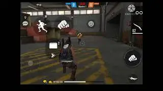 I am anew youtuber please support me #short #funny #shortvideofreefire #Gaming space