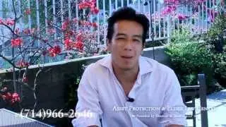 Key Points About The Tax Payer Relief Act Of 2012 - Patrick Phancao; Esq.