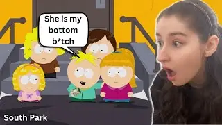 From NAIVETY to NONSENSE: Butters' FUNNIEST and Most MEMORABLE Moments in South Park!