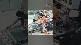 Spider Man🤭😂