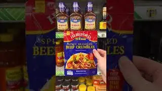 What's New at Dollar Tree (March 17) 