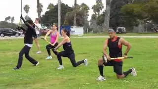TDSBC promo 3
