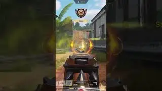 Sniper down … Doublekill