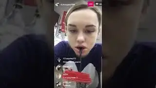 послушайте ее:: Диана Шурыгина  відео в  ВАННОЙ