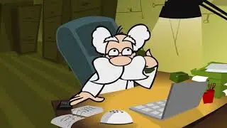 PPE: SZARA STREFA (FULL HD)