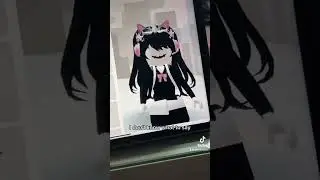 -1 million robux🥲 