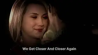 Jonas Brothers - Things Will Never Be the Same (Sing-Along)