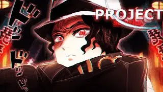 Project Slayer FULL DEMON GUIDE | The Basics, Progression and More!