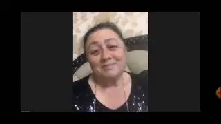 Отзыв.Куча болячек! Натуральное клеточное питание восстанавливает организм!! Не лекарство!!!