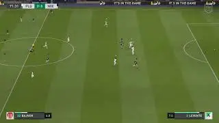 menogyerek's Live PS4 Broadcast
