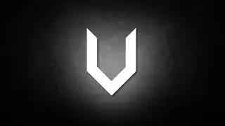 #VibrantV2