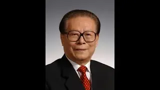 5*33 위험도7 희귀 고어