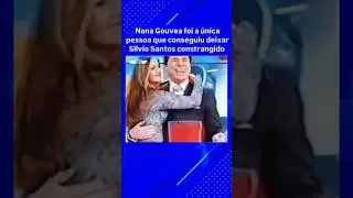 Tá Bom Nana Vamos Lá HAAHAAHIIIIIIII...