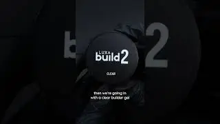 3D Isolated Chrome Hack?!