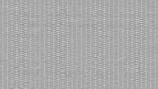 12Hrs of Very Tiny Very Dark Gray Circle Grid on Black