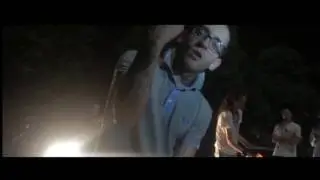 Gilo - Como Mc Pedrinho (Official Video)