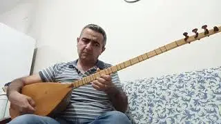 Jewish Song - Hava Nagila - Танец солнца и огня