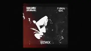 Sagopa Kajmer - Oldu Olanlar (Rahman Sadıklar & Furkan Kaya Remix)