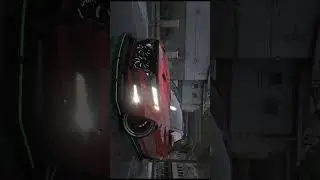 HONDA ACORD EDIT 