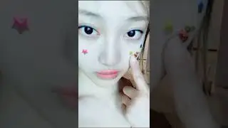 Còn Đâu Bóng Dáng Người Em   quangsot disto v2wih