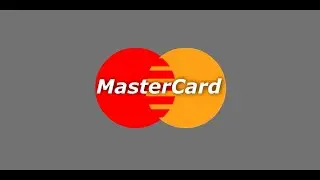 Adobe Animate Tutorials I MasterCard Logo & Text Animation