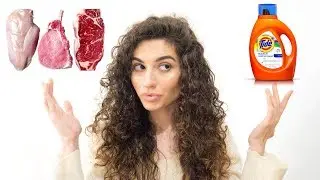 ВЕЩИ КОТОРЫЕ Я ПЕРЕСТАЛА ПОКУПАТЬ | ещё 10 ВЕЩЕЙ | часть 2 || Анетта Будапешт