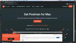 Spring Boot REST with Kafka Producer and Consumer