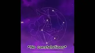 New players after seeing constelations | Genshin Impact 