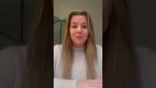 Tine Ramstad, psykolog hos Onlinepsykologene