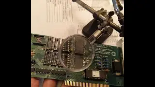 PC HWmon Sensors: it is time for a STANDARD and Vendors STOP YoLo'ing their DEADBEEF stuff!