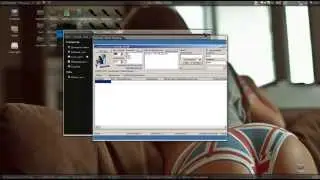 Установка, настройка, и использование Wine в Kali Linux