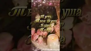 #добрыйвечер