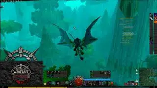 Classic WoW Hardcore FerdaHerd Round 2 21+ Tauren Druid