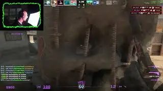 https://www.twitch.tv/off_pla5y