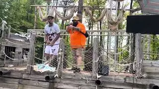 TheofficialHearseboi ft thicc chriss