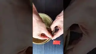 #bamboo weaving #inheritance #craft #art #竹编 #传承 #手艺 #艺术 #shorts