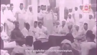 Fête de l'indépendance maroc 18 novembre