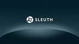 Sleuth | DORA Metrics + Automations = Engineering Efficiency & Continuous Improvements