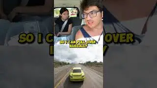 Uber Rider Caught Stealing Driver’s Tips!