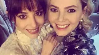 Alara Bozbey'den Muhteşem Fotoğraflar