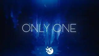 MitiS - Only One (Lyrics in captions) feat. Drowsy