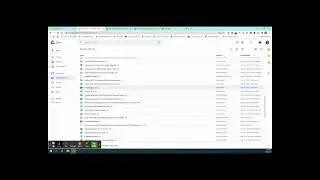 Google Drive: How to add a folder that has been Shared with me to my Google Drive