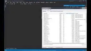 How We Fixed a Critical WPF Chart Memory Leak in Under 24 Hours