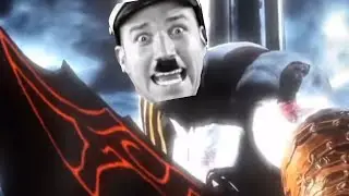 Hitler Status 1