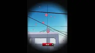 Montagem Melodia Explosiva (Slowed)